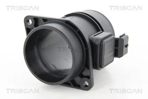 TRISCAN Luftmassenmesser (8812 24012) KFZ-7012705 Top-Seller