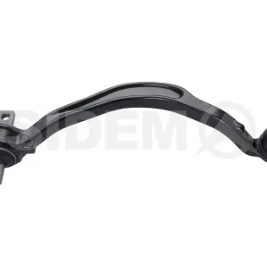 Neu SIDEM Lenker, Radaufhängung (71379) KFZ-7012877
