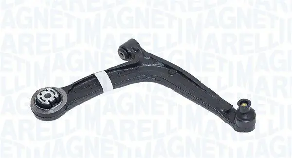 MAGNETI MARELLI Lenker, Radaufhängung (301181308300) KFZ-7013197 Nur Heute