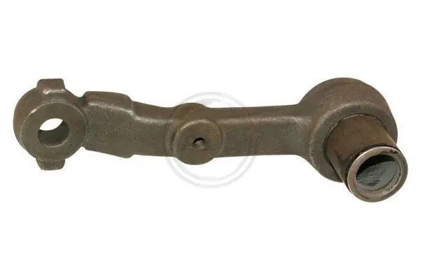 Billig A.B.S. Lenkzwischenhebel (210724) KFZ-6861845