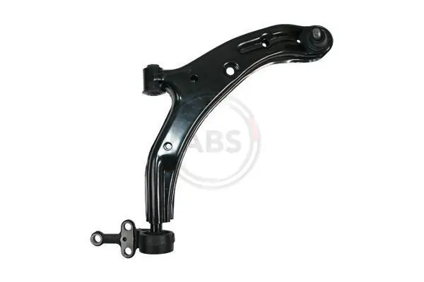 Angebot A.B.S. Lenker, Radaufhängung (210770) KFZ-6861874