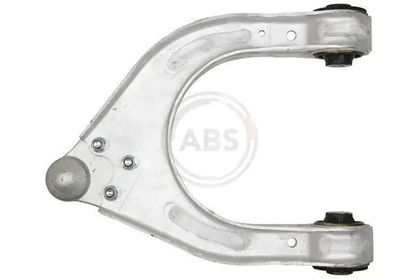 A.B.S. Lenker, Radaufhängung (210777) KFZ-6861881 Meistverkauft