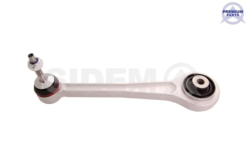 SIDEM Lenker, Radaufhängung (21079) KFZ-6861891 Saisonangebot