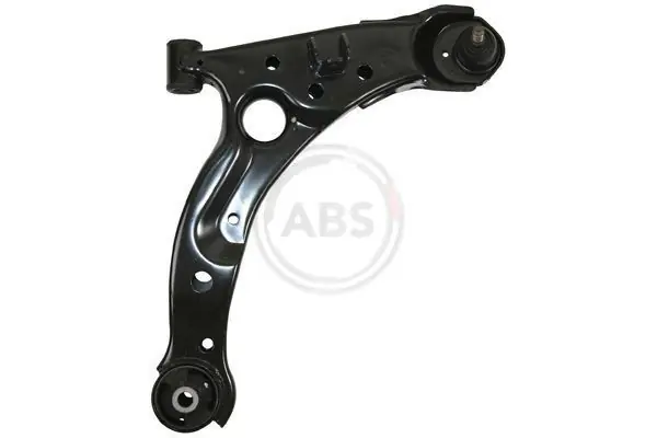A.B.S. Lenker, Radaufhängung (210822) KFZ-6861923 Neu Im Sortiment