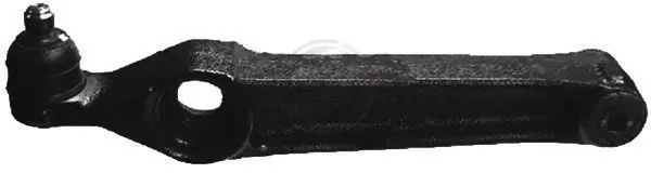 Neuheit A.B.S. Lenker, Radaufhängung (210884) KFZ-6861971