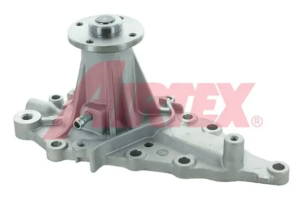 Highlight AIRTEX Wasserpumpe, Motorkühlung (2109) KFZ-6862020