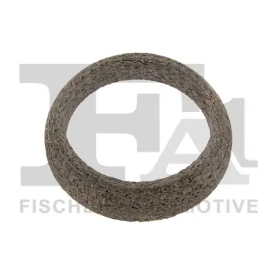 FA1 Dichtring, Abgasrohr (211-948) KFZ-6862103 Finale Aktion