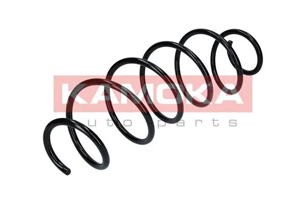 Bestseller KAMOKA Fahrwerksfeder (2110129) KFZ-6862109