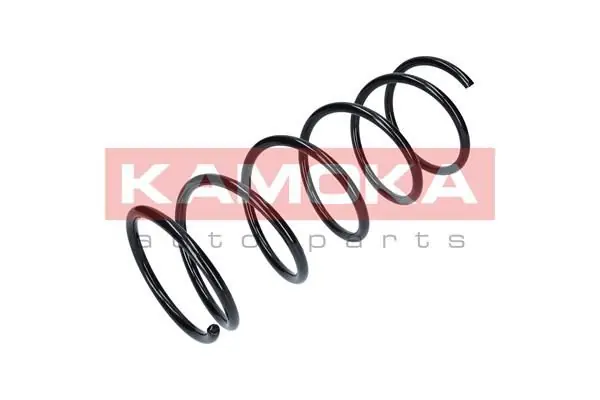 Angebot KAMOKA Fahrwerksfeder (2110162) KFZ-6862120