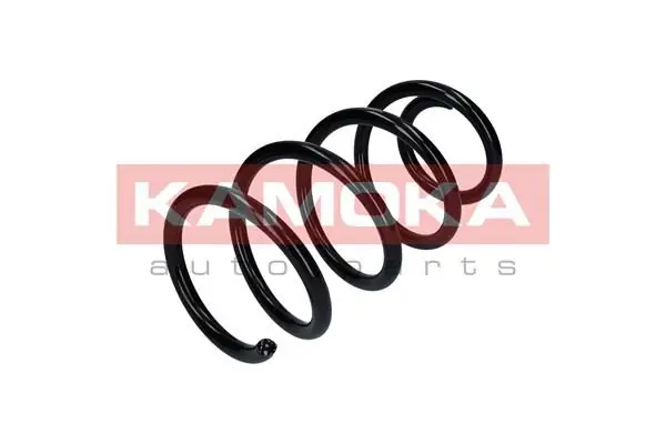 Heißes Angebot KAMOKA Fahrwerksfeder (2110307) KFZ-6862195
