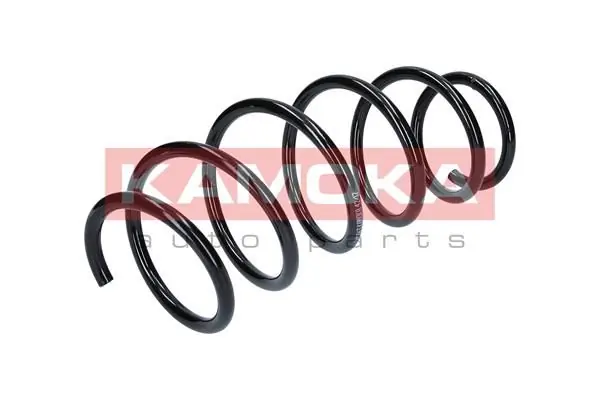 Top-Seller KAMOKA Fahrwerksfeder (2110363) KFZ-6862225
