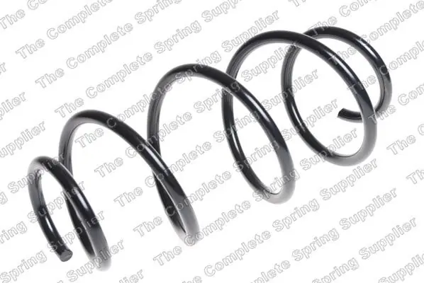 KILEN Fahrwerksfeder (21105) KFZ-6862238 Mega-Angebot