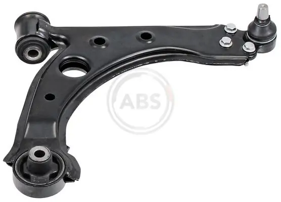A.B.S. Lenker, Radaufhängung (211063) KFZ-6862259 Angebot