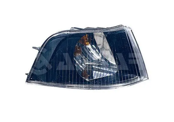 Zertifiziert ALKAR Blinkleuchte (2110511) KFZ-6862279