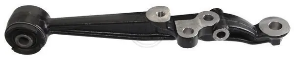 A.B.S. Lenker, Radaufhängung (211131) KFZ-6862317 Mega-Angebot