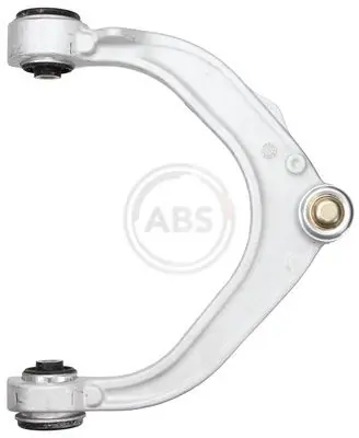 A.B.S. Lenker, Radaufhängung (211141) KFZ-6862330 Markenprodukt