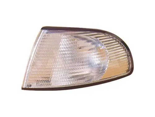 ALKAR Blinkleuchte (2111502) KFZ-6862358 Jetzt Kaufen
