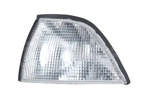 ALKAR Blinkleuchte (2112485) KFZ-6862449 Preisreduziert