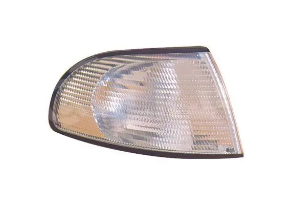 ALKAR Blinkleuchte (2112502) KFZ-6862450 Preis Gesenkt