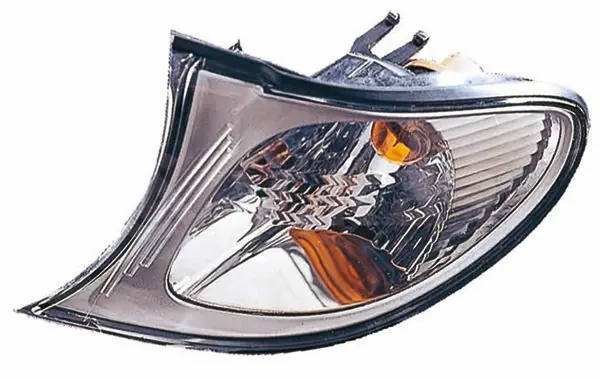Sofort Bestellen ALKAR Blinkleuchte (2112839) KFZ-6862494
