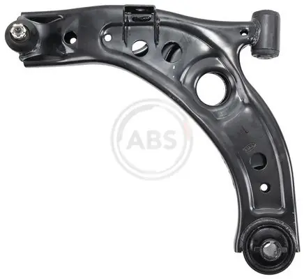 A.B.S. Lenker, Radaufhängung (211422) KFZ-6862586 Sonderangebot