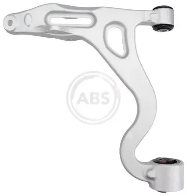 A.B.S. Lenker, Radaufhängung (211426) KFZ-6862592 Angebot