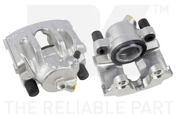 NK Bremssattel (2115171) KFZ-6862632 Heißes Angebot