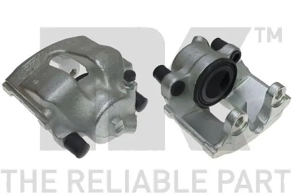 Saisonangebot NK Bremssattel (2115173) KFZ-6862634