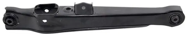 Echt A.B.S. Lenker, Radaufhängung (211491) KFZ-6862657