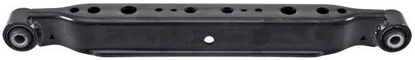A.B.S. Lenker, Radaufhängung (211501) KFZ-6862675 Mega-Angebot