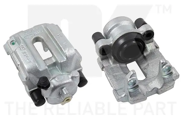 NK Bremssattel (2115205) KFZ-6862688 Must-Have