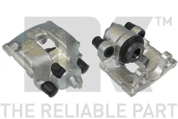 Neu Im Sortiment NK Bremssattel (2115208) KFZ-6862690