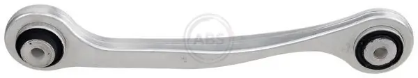 A.B.S. Lenker, Radaufhängung (211522) KFZ-6862699 Saisonangebot