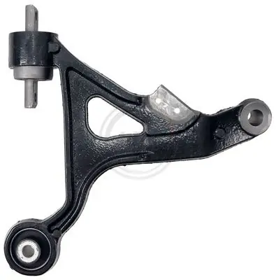 Mega-Angebot A.B.S. Lenker, Radaufhängung (211530) KFZ-6862705
