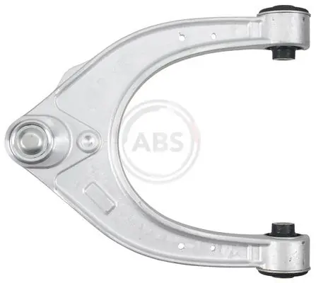 A.B.S. Lenker, Radaufhängung (211535) KFZ-6862707 Knallerangebot