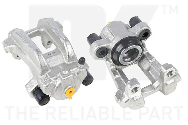 Super-Preis NK Bremssattel (211538) KFZ-6862718