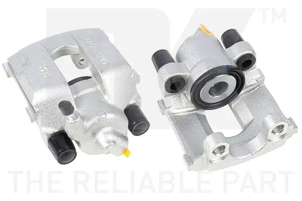 Zertifiziert NK Bremssattel (211552) KFZ-6862724