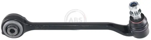 Schnäppchen A.B.S. Lenker, Radaufhängung (211568) KFZ-6862753