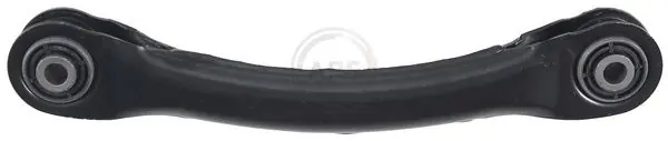 A.B.S. Lenker, Radaufhängung (211597) KFZ-6862789 Saisonangebot